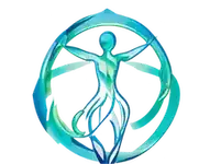 Nexus Vital